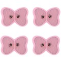 SPARE-STICKER-LD332-MAXI-02.jpg