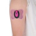SPARE-STICKER-LD332-MAXI-06.jpg