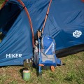NW607-BLUE-MAXI-02.jpg