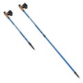NW607-BLUE-MAXI-06.jpg