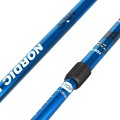 NW607-BLUE-MAXI-08.jpg