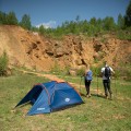 NW607-BLUE-MAXI-10.jpg