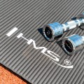 CHD01-MAXI-06.jpg