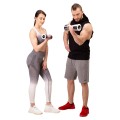 CHD09-MAXI-10.jpg