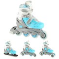 NH18331-SET-BLUE-MAXI-02.jpg