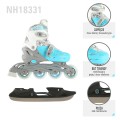 NH18331-SET-BLUE-MAXI-03.jpg