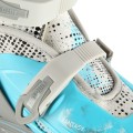 NH18331-SET-BLUE-MAXI-10.jpg