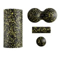 FSBM04-BLACK-YELLOW-SET-MAXI-01.jpg