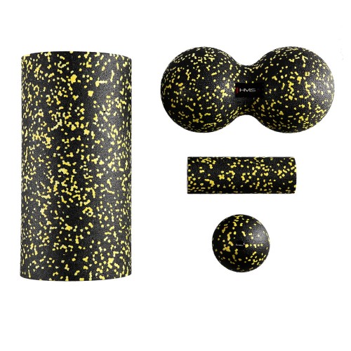 FSBM04-BLACK-YELLOW-SET-MAXI-01.jpg