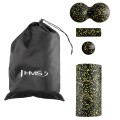 FSBM04-BLACK-YELLOW-SET-MAXI-02.jpg