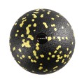 FSBM04-BLACK-YELLOW-SET-MAXI-13.jpg