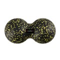 FSBM04-BLACK-YELLOW-SET-MAXI-14.jpg