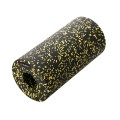 FSBM04-BLACK-YELLOW-SET-MAXI-15.jpg