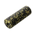 FSBM04-BLACK-YELLOW-SET-MAXI-16.jpg