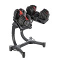 SET-STRPRO-SR52-MAXI-01.jpg