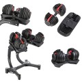 SET-STRPRO-SR52-MAXI-02.jpg