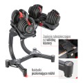 SET-STRPRO-SR52-MAXI-03.jpg