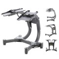 SET-STRPRO-SR52-MAXI-07.jpg
