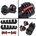 SET-STRPRO-SR52-MAXI-09.jpg