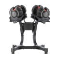 SET-STRPRO-SR52-MAXI-10.jpg