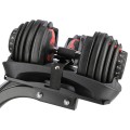 SET-STRPRO-SR52-MAXI-12.jpg