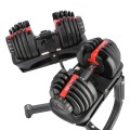 SET-STRPRO-SR52-MAXI-13.jpg