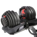 SET-STRPRO-SR52-MAXI-14.jpg