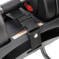 SET-STRPRO-SR52-MAXI-15.jpg