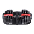 SET-STRPRO-SR52-MAXI-16.jpg