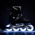 NH10905-LED-BLACK-MAXI-02.jpg