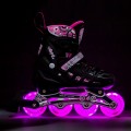 NH10905-LED-PINK-MAXI-02.jpg