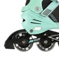 NA11230A-GREEN-MAXI-05.jpg