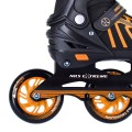 NA18812-ORANGE-MAXI-05.jpg