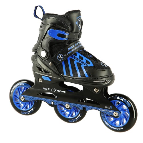 NA18812-DBLUE-MAXI-01.jpg
