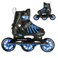 NA18812-DBLUE-MAXI-02.jpg