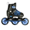 NA18812-DBLUE-MAXI-04.jpg