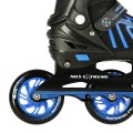 NA18812-DBLUE-MAXI-05.jpg