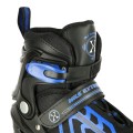 NA18812-DBLUE-MAXI-06.jpg