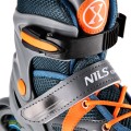 NJ1828A-GRAY-ORANGE-MAXI-05.jpg