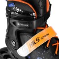 NH18190A-BLUE-MAXI-07.jpg