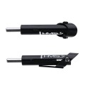 DLP02-MAXI-02.jpg