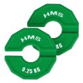 TSN25-MAXI-02.jpg