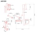 JAR1050-MAXI-05.jpg