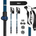 TK8601-BLUE-MAXI-01.jpg