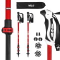 TK8601-RED-MAXI-01.jpg