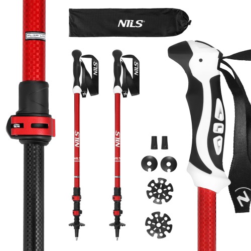 TK8601-RED-MAXI-01.jpg