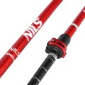 TK8601-RED-MAXI-06.jpg