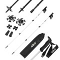 TK8602-MAXI-02.jpg