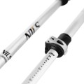 TK8602-MAXI-06.jpg