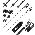 TK8603-MAXI-02.jpg